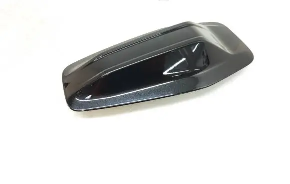 BMW i4 Roof (GPS) antenna cover 8705910
