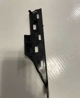 Volvo XC70 Front piece kit 31294506