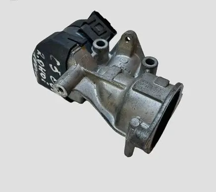 Citroen C5 EGR valve 9681825280 28066067 32013Y1306