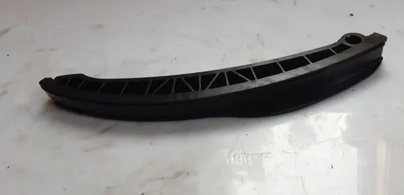 Volkswagen Touran I Slide rail for timing chain 03C109509N