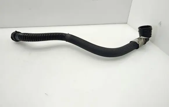 Fiat Ducato Vacuum line/pipe/hose 46352346 000463523460