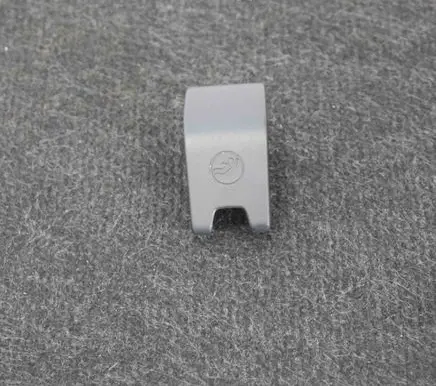 Audi A3 S3 8V Other interior part 8V0887187