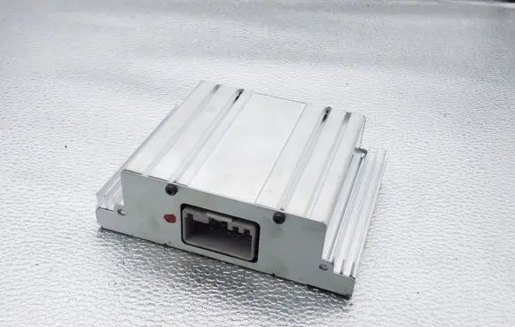 Buick Encore I Other control units/modules 95907290 AF7290PA13140B01 545249971