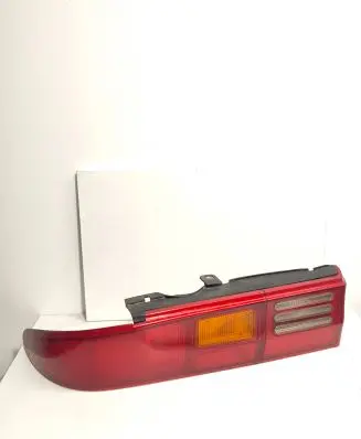 Ford Probe Rear/tail lights 0431380L