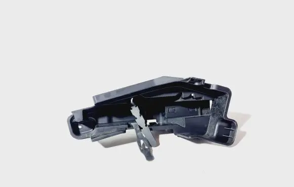 Audi Q3 8U Tool box 8U0011215