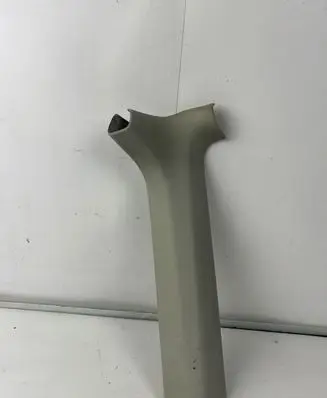 Volkswagen Multivan T4 Other sill/pillar trim element 705867620B