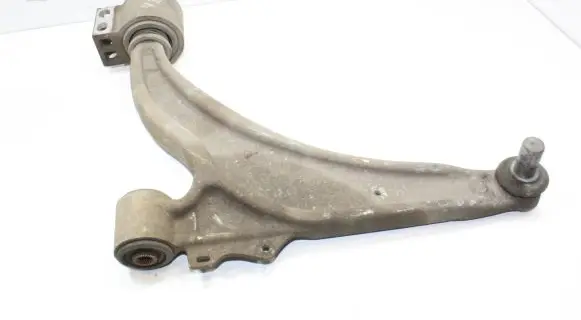 Chevrolet Orlando Front lower control arm/wishbone