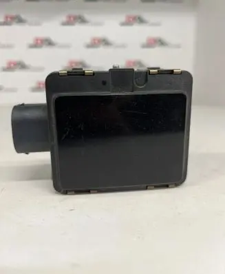 BMW 3 G20 G21 Distronic sensor radar 39R13437 0203303011