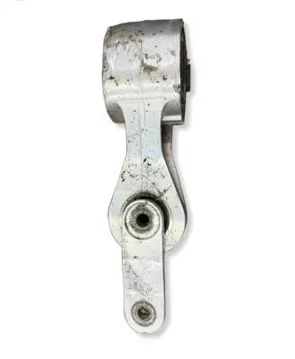 Volkswagen Sharan Gearbox mount 7M3399201G