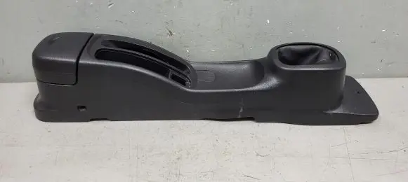 Nissan Micra Center console 96910AX600