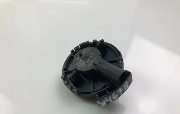 Audi A5 Other devices 4M0955557A
