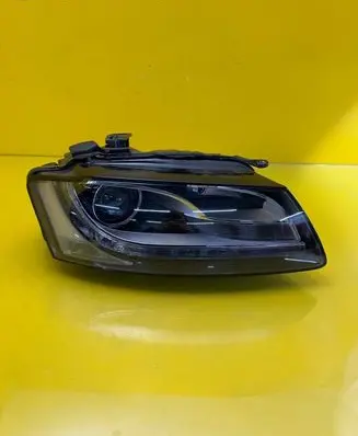 Audi A5 8T 8F Headlight/headlamp 8T0941004AP