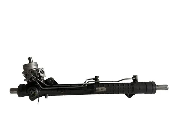 Audi A6 S6 C6 4F Steering rack 4F1422065R 7853501136