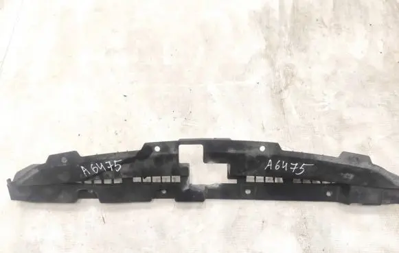 Subaru Outback Other trunk/boot trim element
