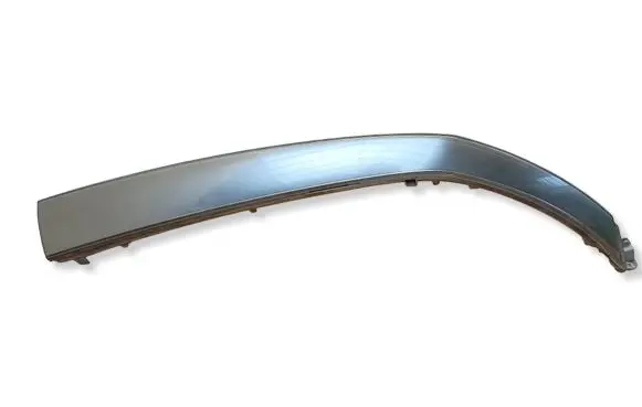 Hyundai Ioniq 5 Headlight/headlamp 92109GI