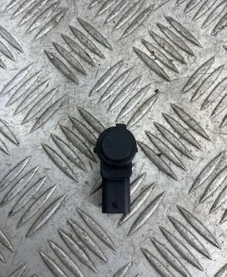 Mercedes-Benz C W204 Parking PDC sensor A2125420018 0263003616
