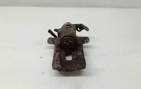 Audi A3 S3 8L Rear brake caliper