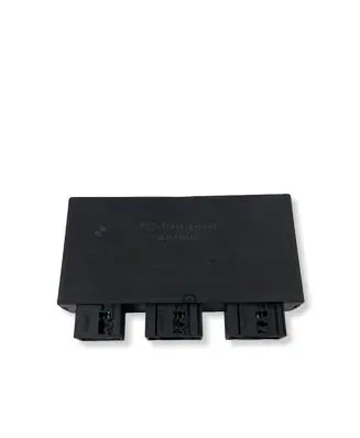 BMW 5 E60 E61 Parking PDC control unit/module 6954007