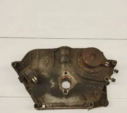 Mercedes-Benz SL R129 Other engine bay part 1040162406