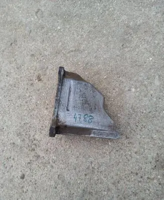 Audi 100 S4 C4 Gearbox mounting bracket 4A0399113F