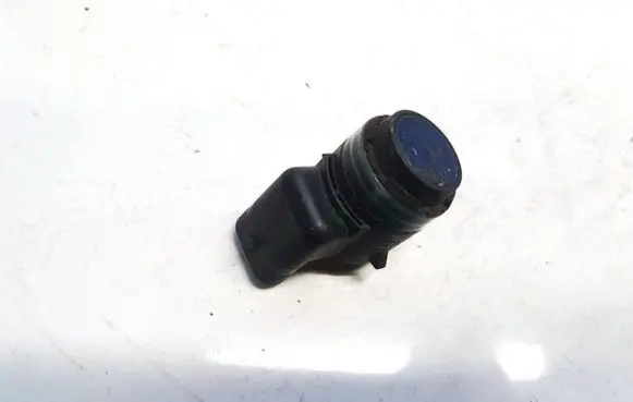 Jaguar F-Pace Parking PDC sensor 307368 2604160954