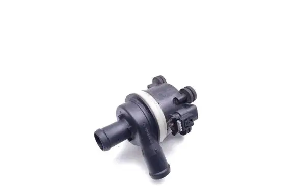 Opel Antara Webasto circulation pump for autonomous heater 95165365