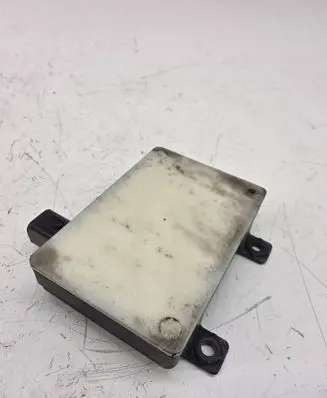 KIA Sportage Blind spot module D999151500