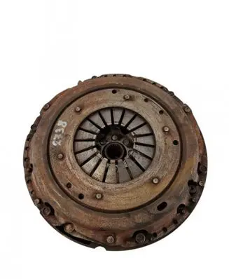 KIA Sorento Clutch set kit M260E