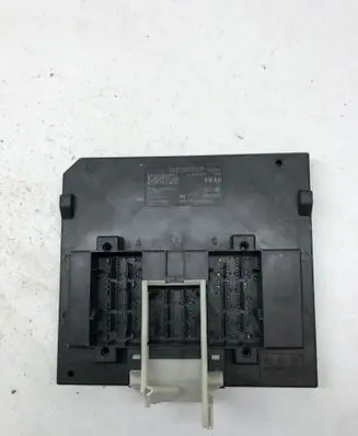 Seat Leon (5F) Comfort/convenience module 5Q0937084CP A2C10391004