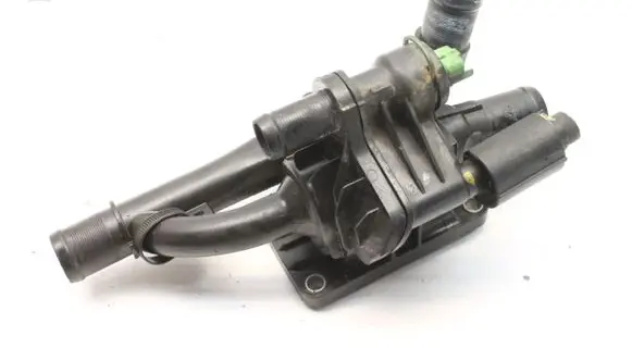 Mazda 5 Thermostat 9670253780