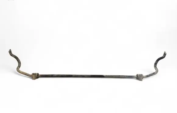 Mercedes-Benz GLC X253 C253 Rear anti-roll bar/sway bar A2133260165