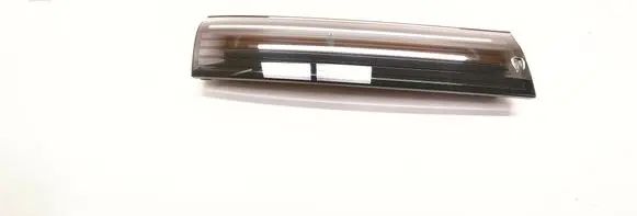 Volkswagen Tiguan LED Daytime headlight 571941654A