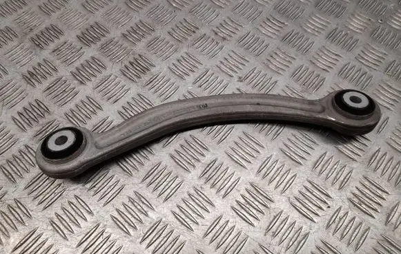 Mercedes-Benz E A207 Rear control arm A20409