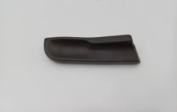 Audi A4 S4 B6 8E 8H Seat adjustment handle 8301942
