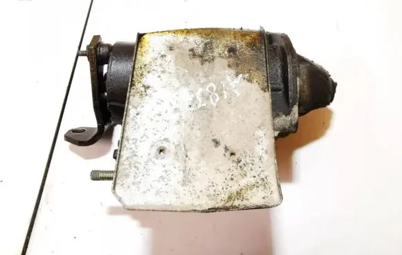 Audi A4 S4 B5 8D Starter motor 1005821818