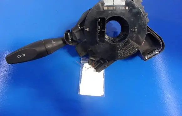 Ford Fiesta Other switches/knobs/shifts