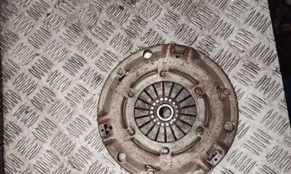 Smart ForTwo I Clutch set kit 