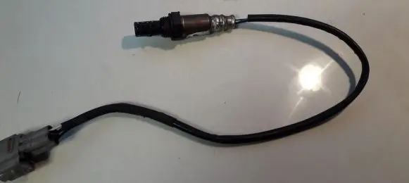 Suzuki Ignis Lambda probe sensor 2340009160 234000-9160