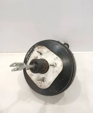 Ford Transit Brake booster 0204770665 9C112B195C