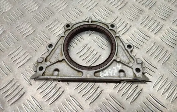 other engine part