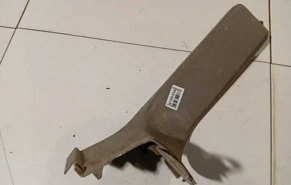 Nissan Almera Tino Other interior part 84990bu000