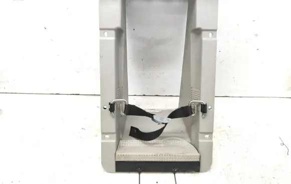 Volvo C70 Ski bag 08613377