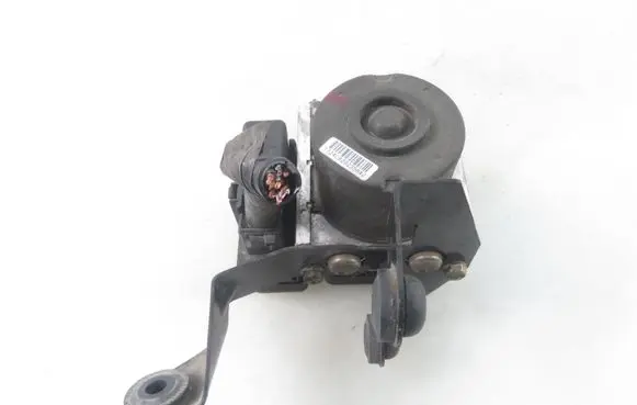 Mazda 3 I ABS Pump 10020700304 3M512M110CA 10097001083