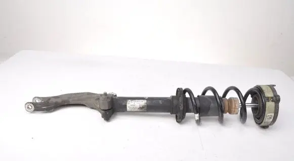 Audi A4 S4 B9 Front shock absorber/damper 8W0031AK