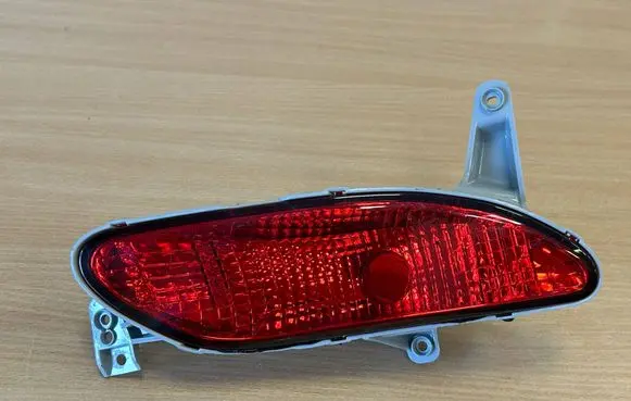 Hyundai i30 Rear fog light 924012R300