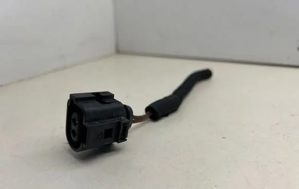 Audi Q7 4M Other wiring loom 1J0973722A 3211