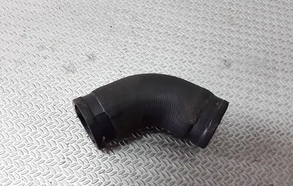 Nissan Primera Intercooler hose/pipe