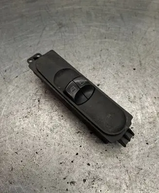 Mercedes-Benz Sprinter W906 Electric window control switch A9065451513 Q07ZGS002 5757323