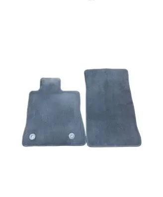 Chevrolet Camaro Car floor mat set A047663 PRD14002 PRD14002RFM3