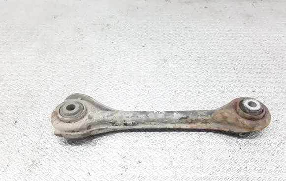 Mercedes-Benz C W203 Rear control arm